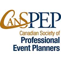CANSPEP Member logo